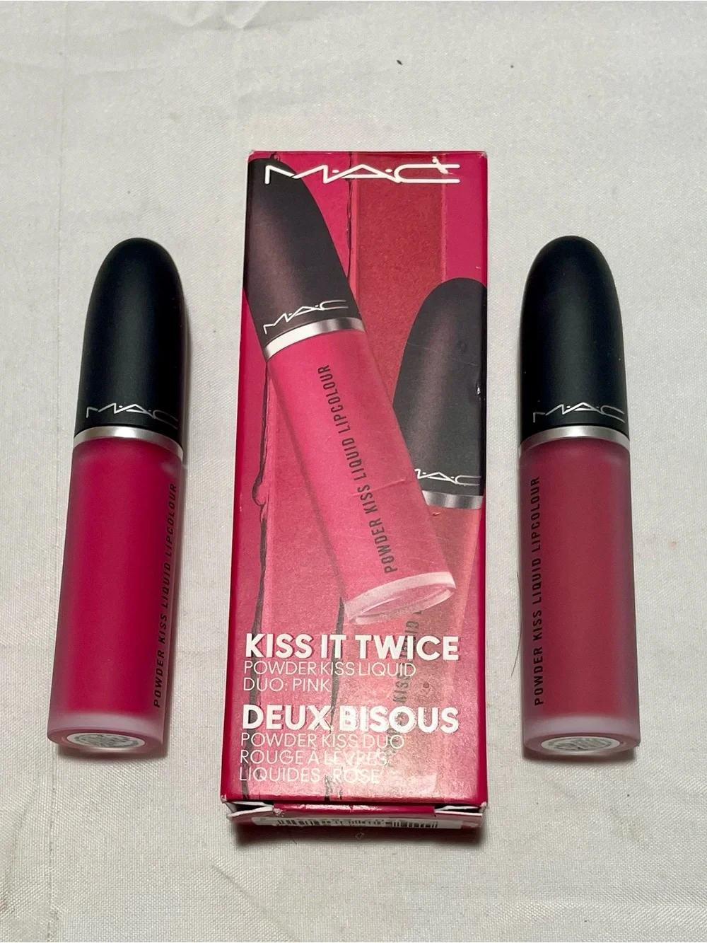MAC 